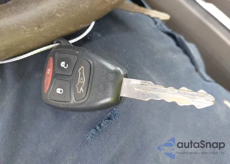 2006 Jeep Grand Cherokee Laredo/Columbia/Freedom z USA, uszkodzony, nr VIN 1J4GR48K96C367854